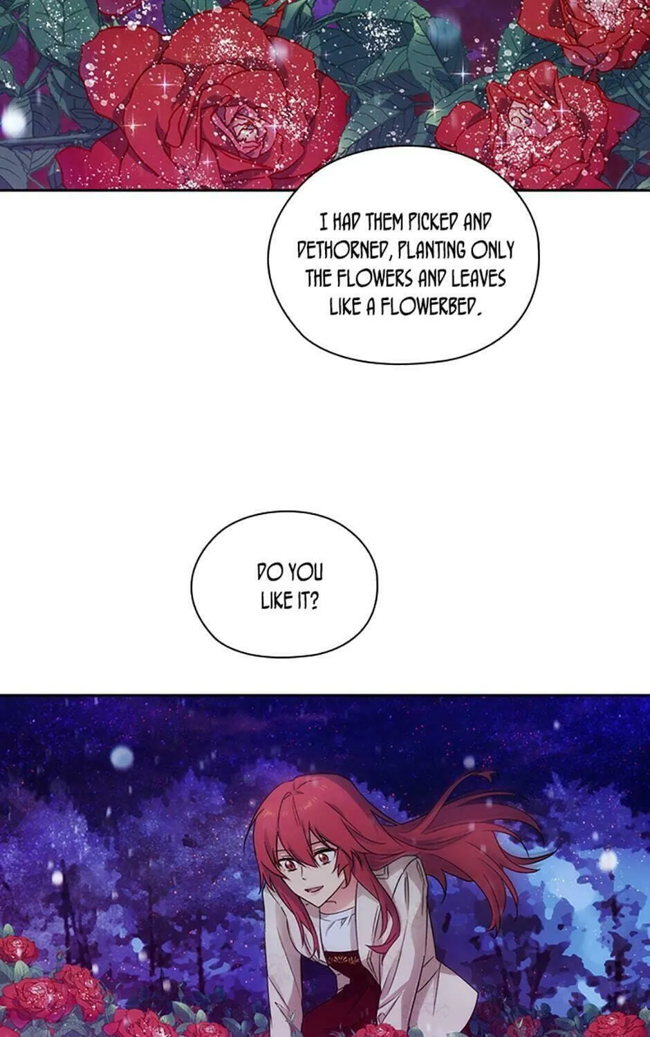 Adonis Mangakakalot X Chapter 180 Page 69