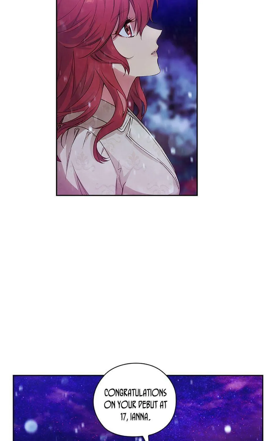Adonis Mangakakalot X Chapter 180 Page 63