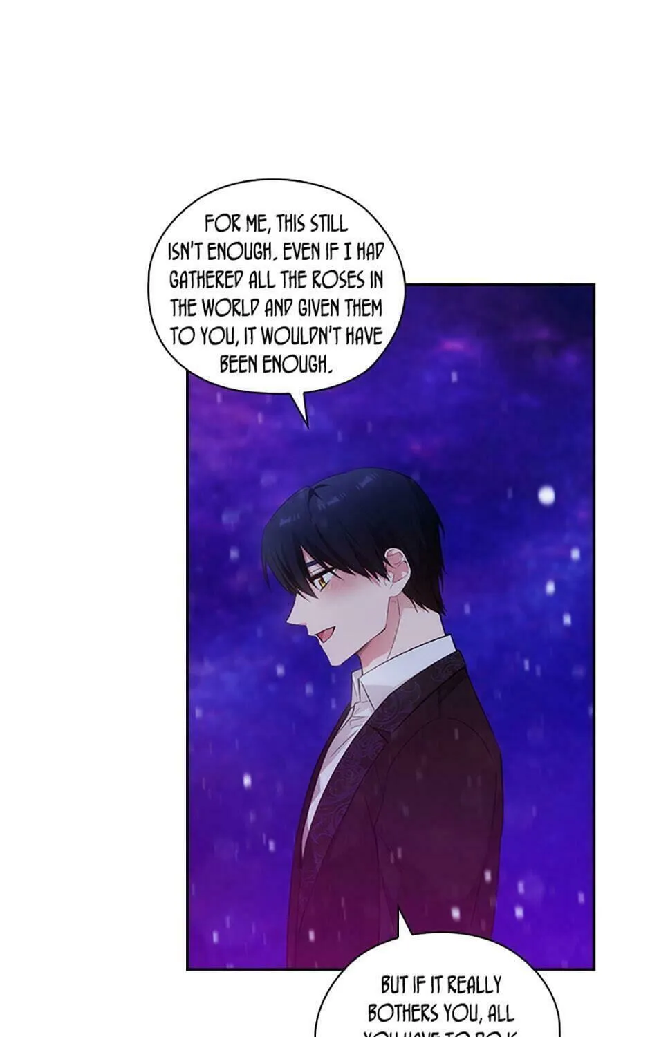Adonis Mangakakalot X Chapter 180 Page 75