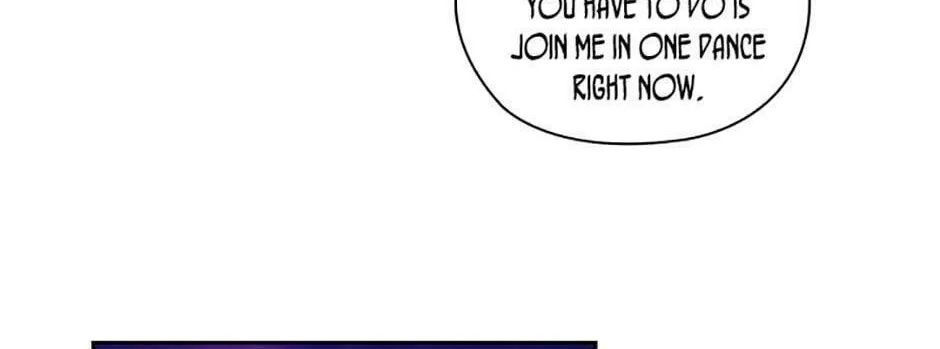 Adonis Mangakakalot X Chapter 180 Page 76
