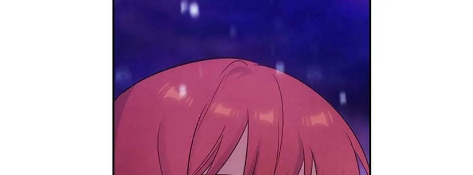Adonis Mangakakalot X Chapter 180 Page 78