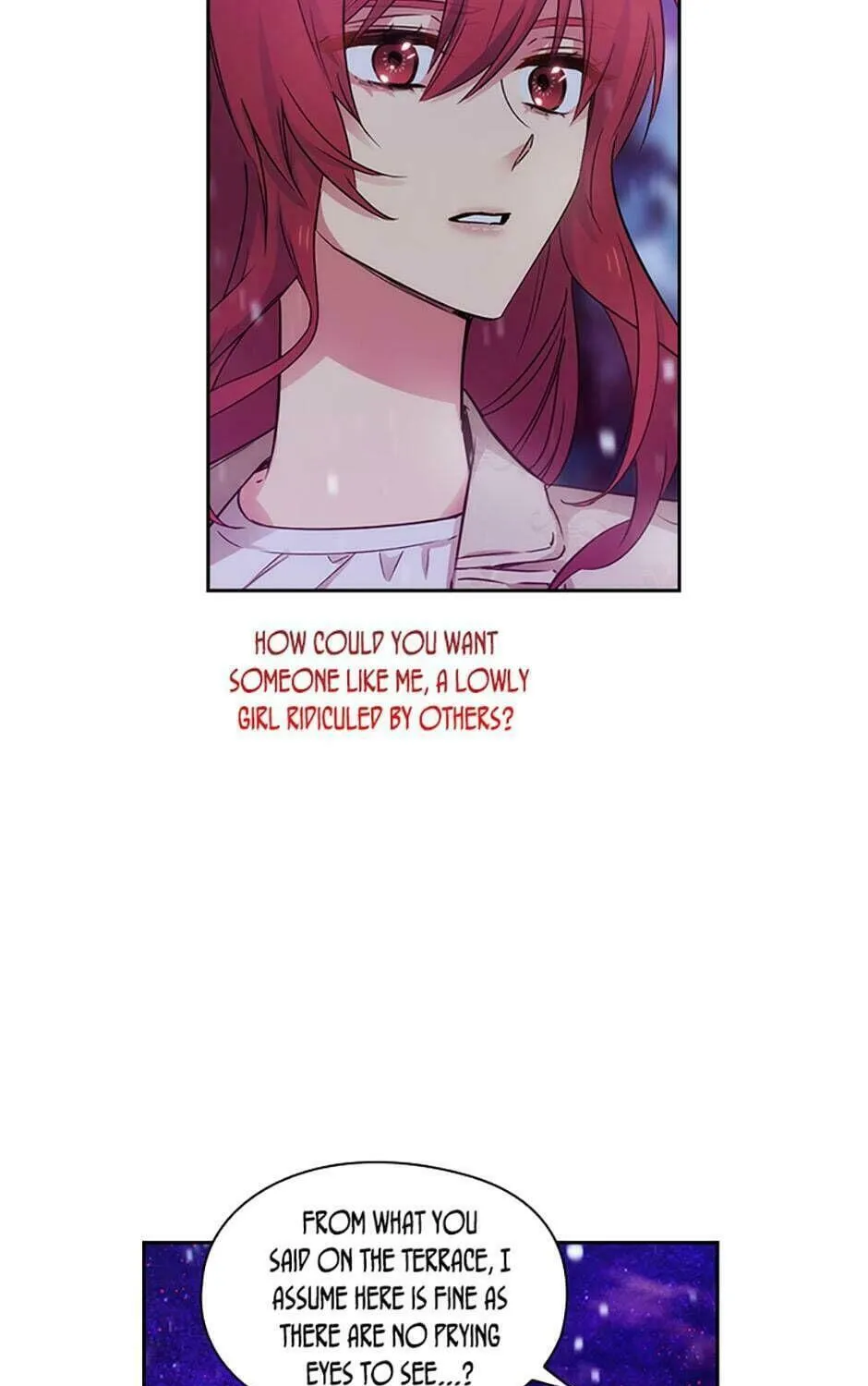 Adonis Mangakakalot X Chapter 180 Page 79