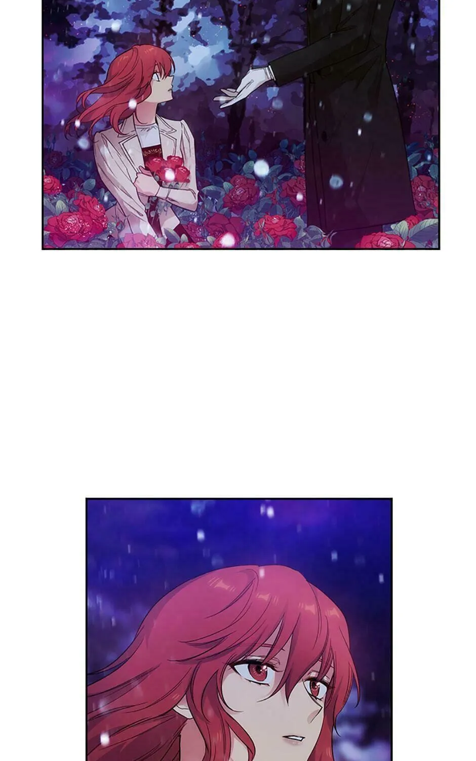 Adonis Mangakakalot X Chapter 180 Page 85