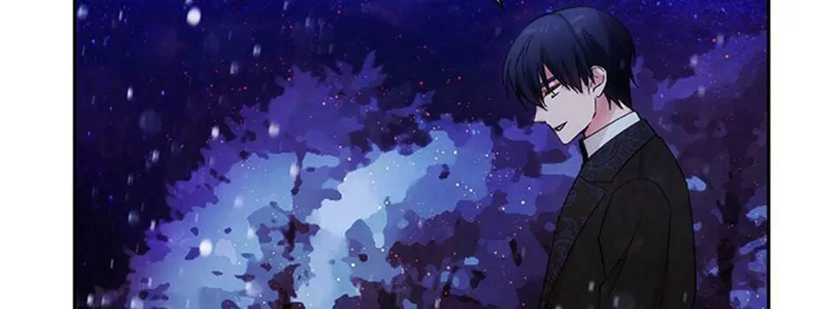 Adonis Mangakakalot X Chapter 180 Page 84