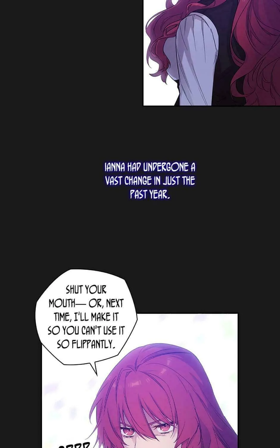 Adonis Mangakakalot X Chapter 180 Page 95