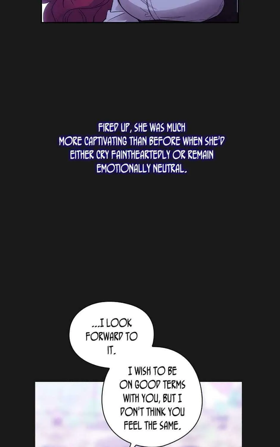 Adonis Mangakakalot X Chapter 180 Page 97