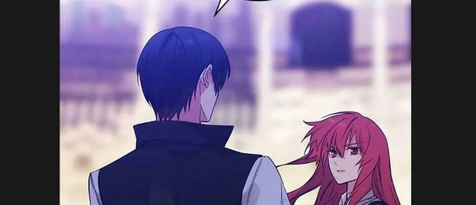 Adonis Mangakakalot X Chapter 180 Page 98