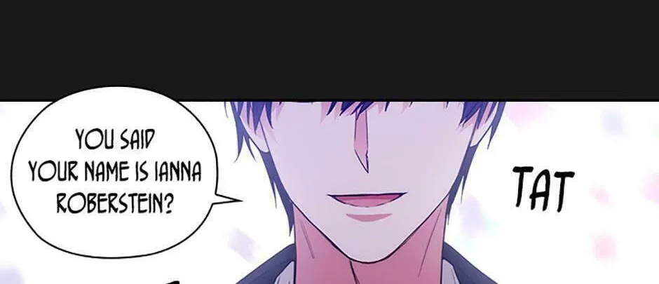 Adonis Mangakakalot X Chapter 180 Page 92