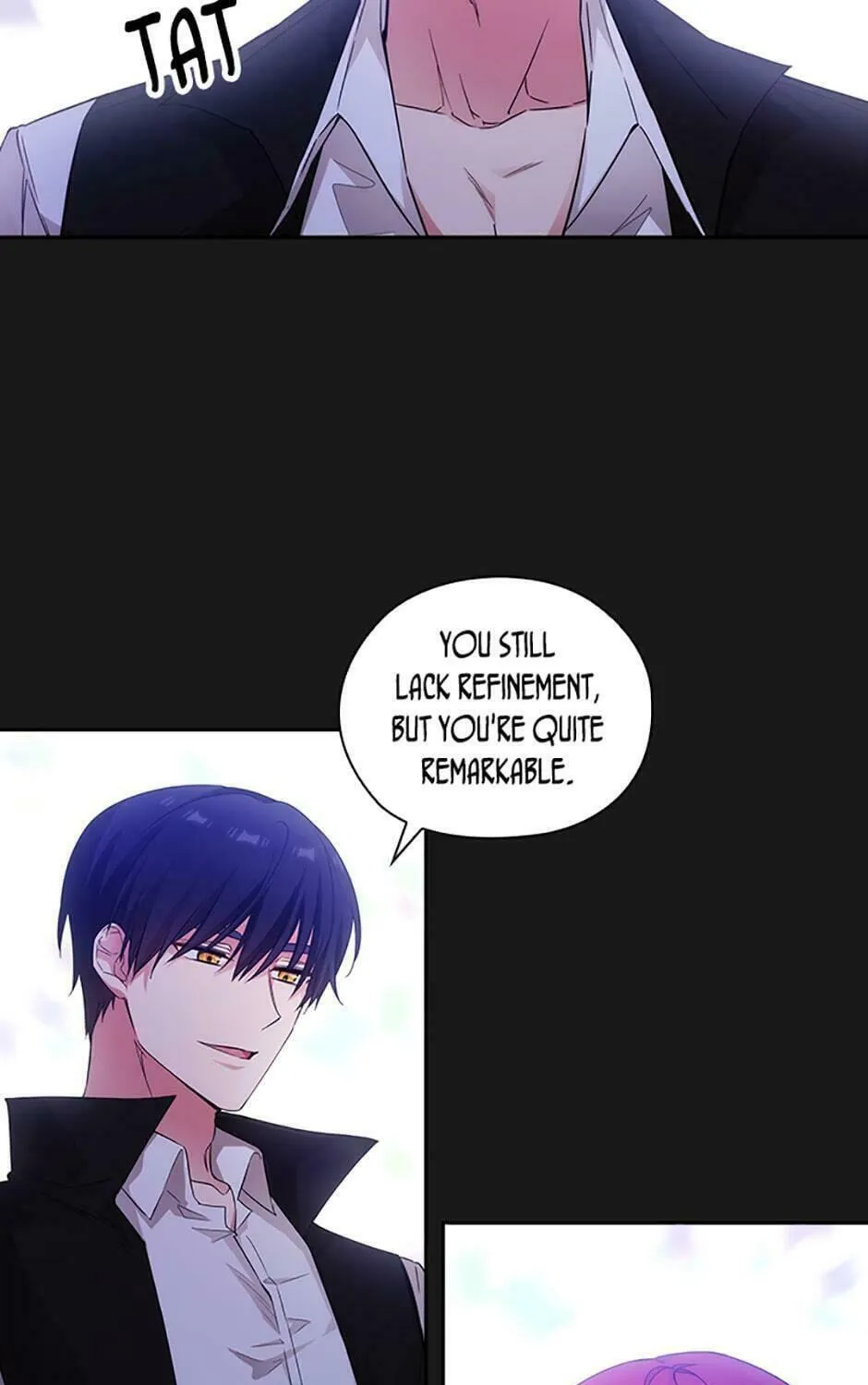 Adonis Mangakakalot X Chapter 180 Page 93