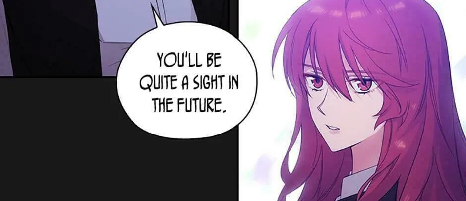 Adonis Mangakakalot X Chapter 180 Page 94