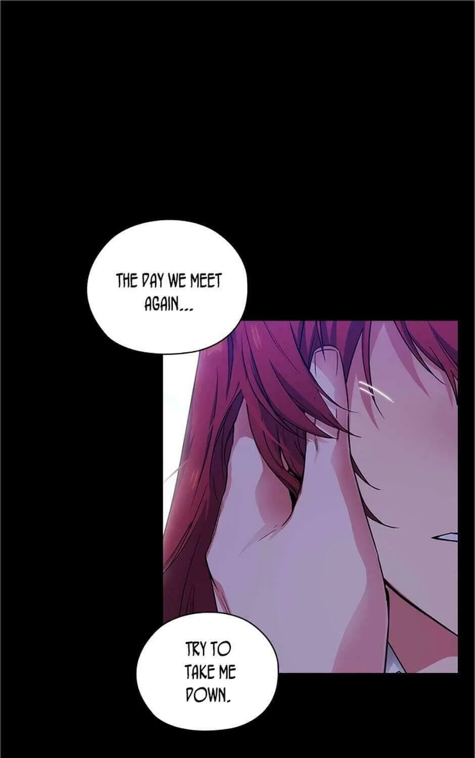 Adonis Mangakakalot X Chapter 181 Page 1