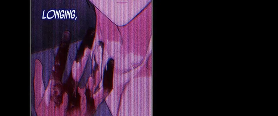 Adonis Mangakakalot X Chapter 181 Page 20