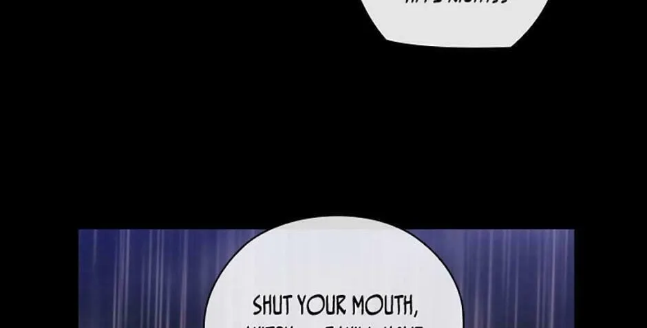 Adonis Mangakakalot X Chapter 181 Page 102