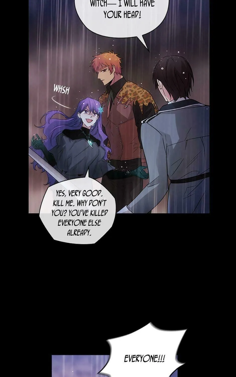Adonis Mangakakalot X Chapter 181 Page 103
