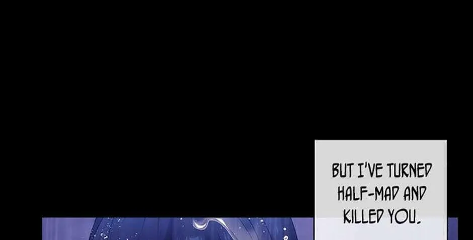 Adonis Mangakakalot X Chapter 181 Page 106