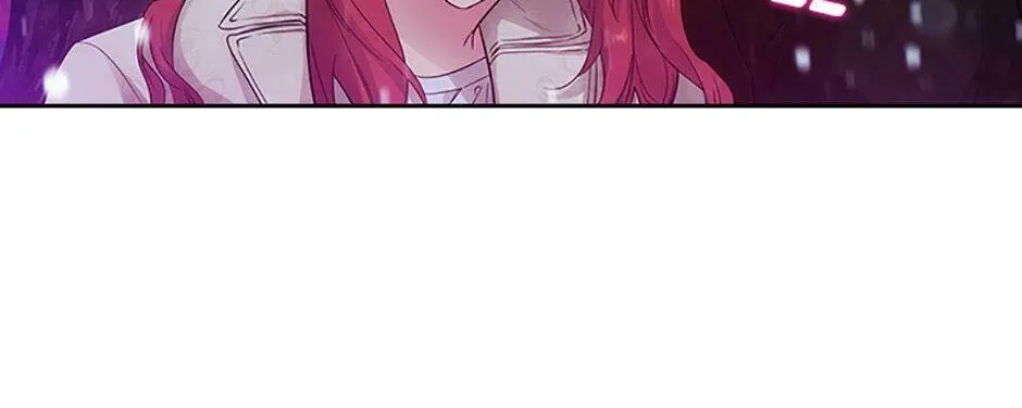 Adonis Mangakakalot X Chapter 181 Page 116