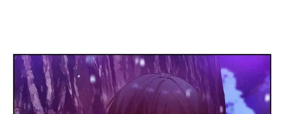 Adonis Mangakakalot X Chapter 181 Page 118