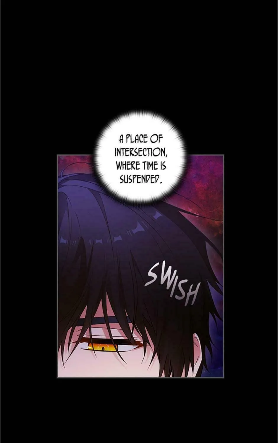 Adonis Mangakakalot X Chapter 181 Page 13