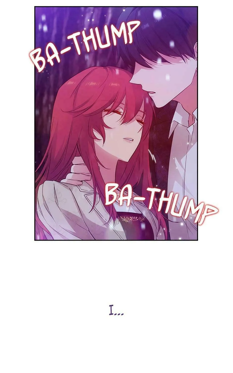 Adonis Mangakakalot X Chapter 181 Page 125