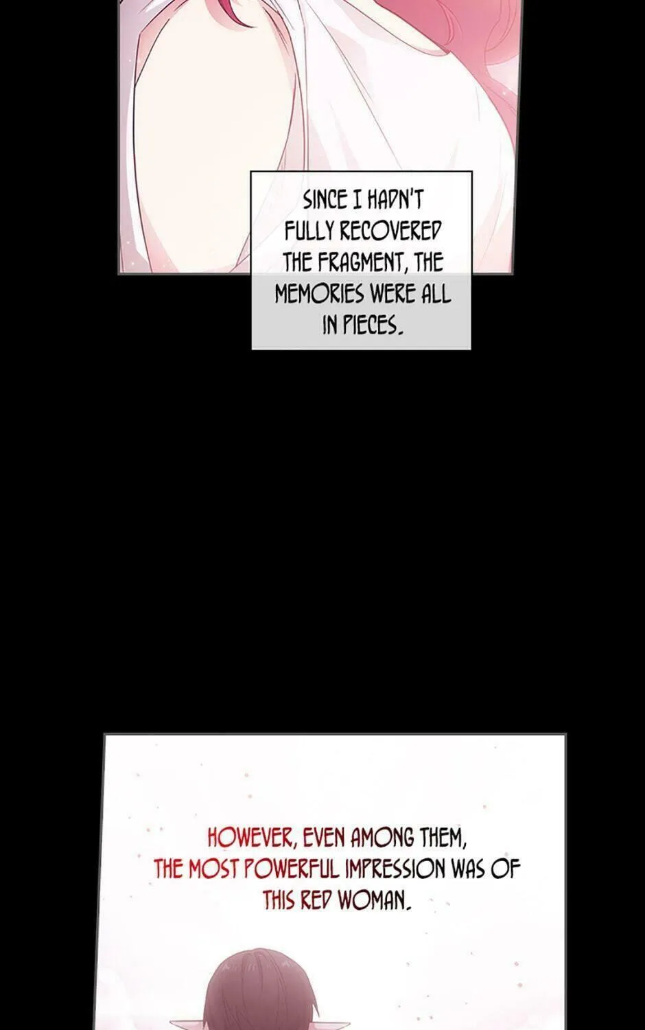Adonis Mangakakalot X Chapter 181 Page 25