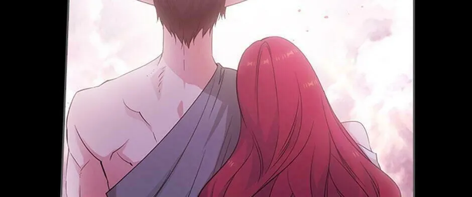 Adonis Mangakakalot X Chapter 181 Page 26