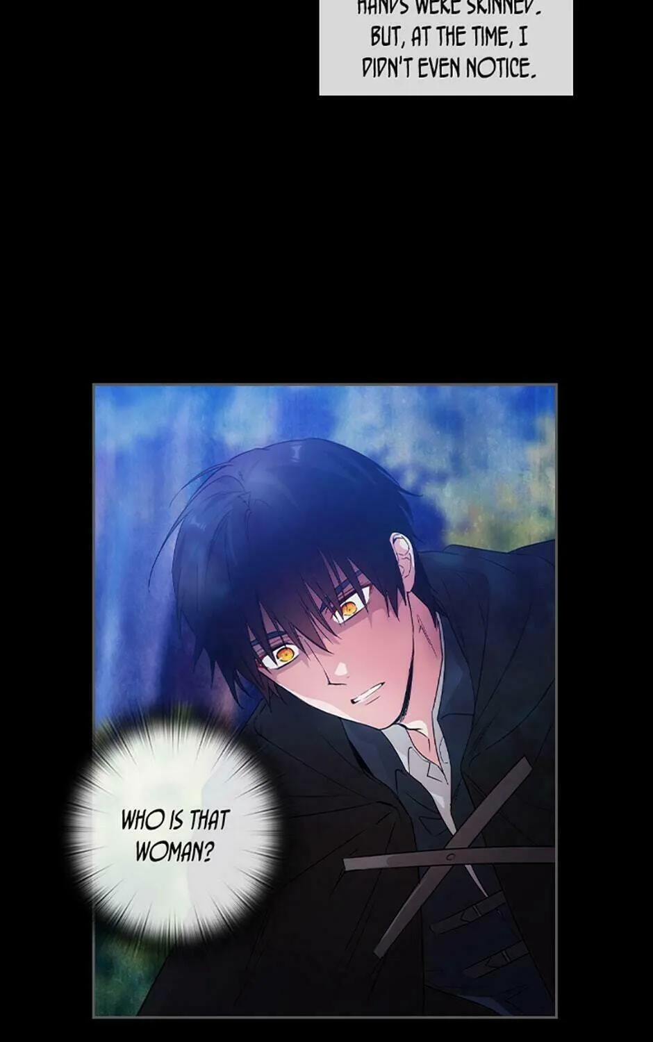 Adonis Mangakakalot X Chapter 181 Page 29