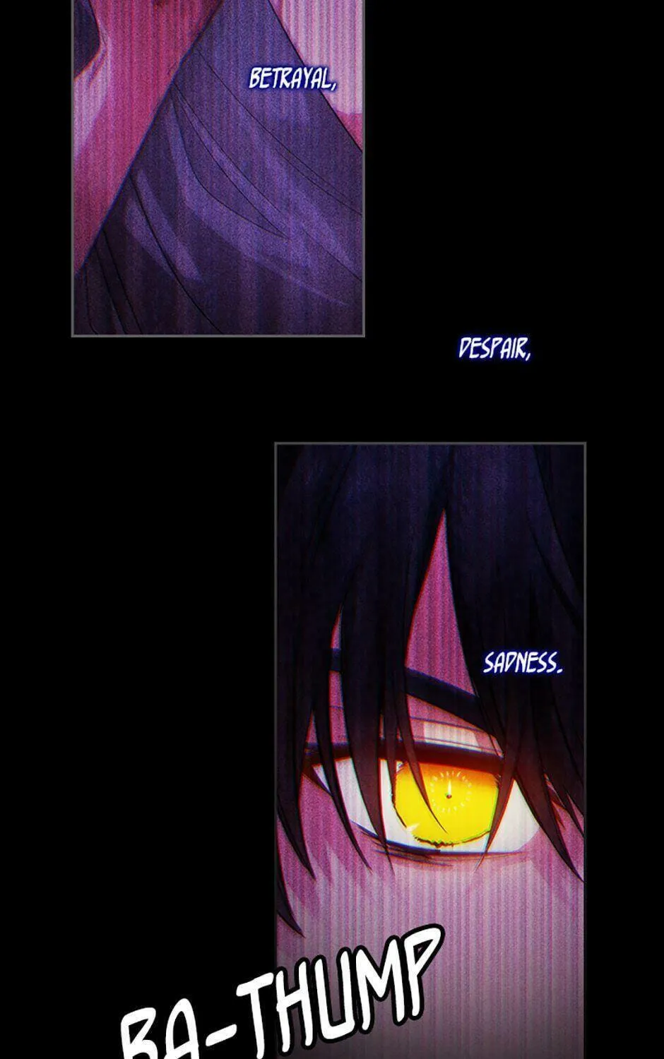 Adonis Mangakakalot X Chapter 181 Page 21