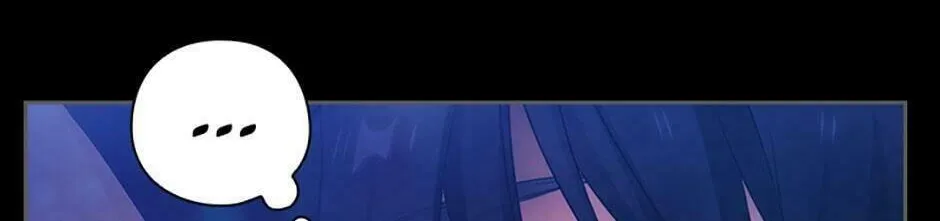 Adonis Mangakakalot X Chapter 181 Page 36