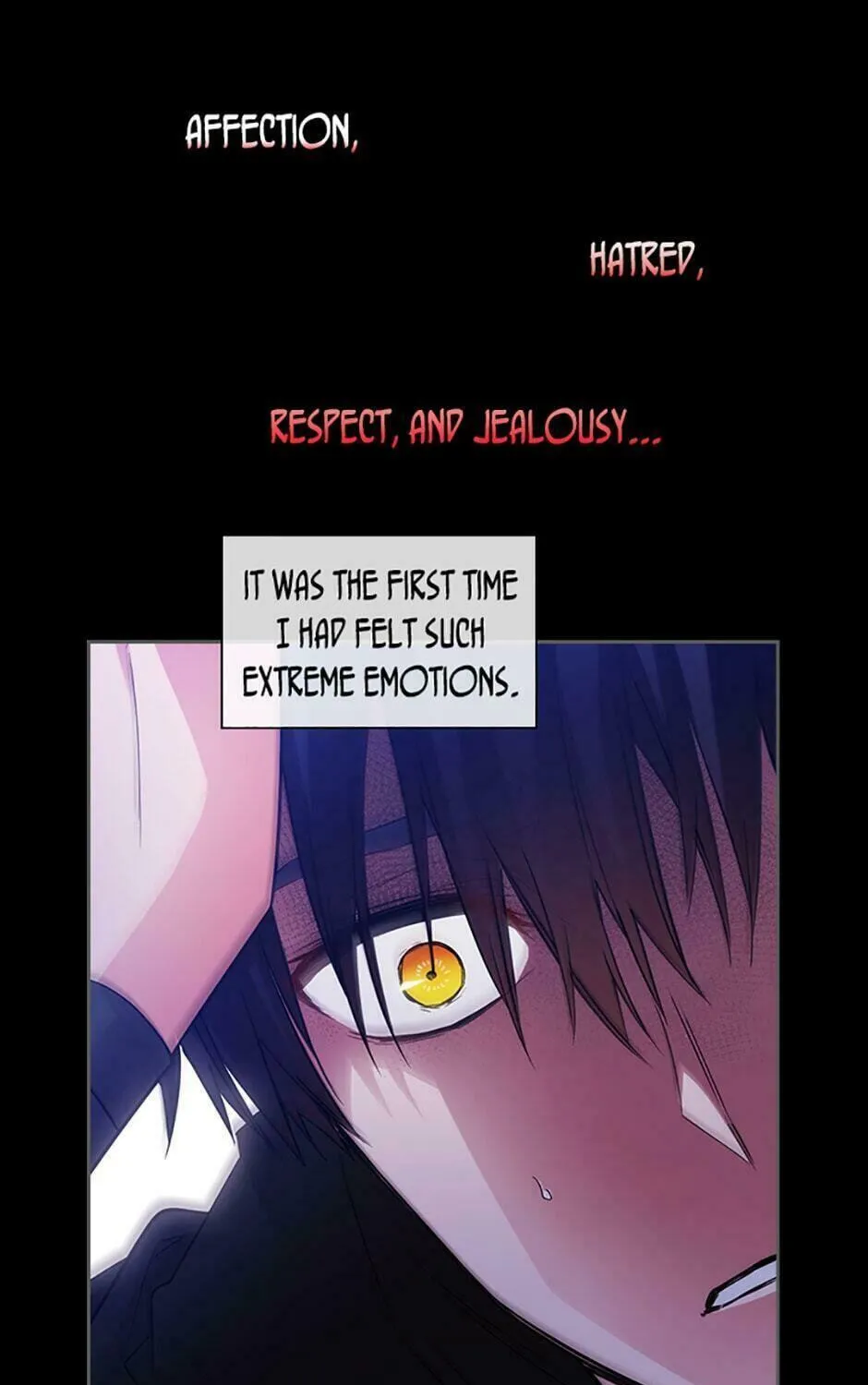 Adonis Mangakakalot X Chapter 181 Page 31