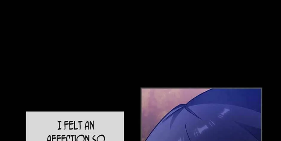 Adonis Mangakakalot X Chapter 181 Page 42