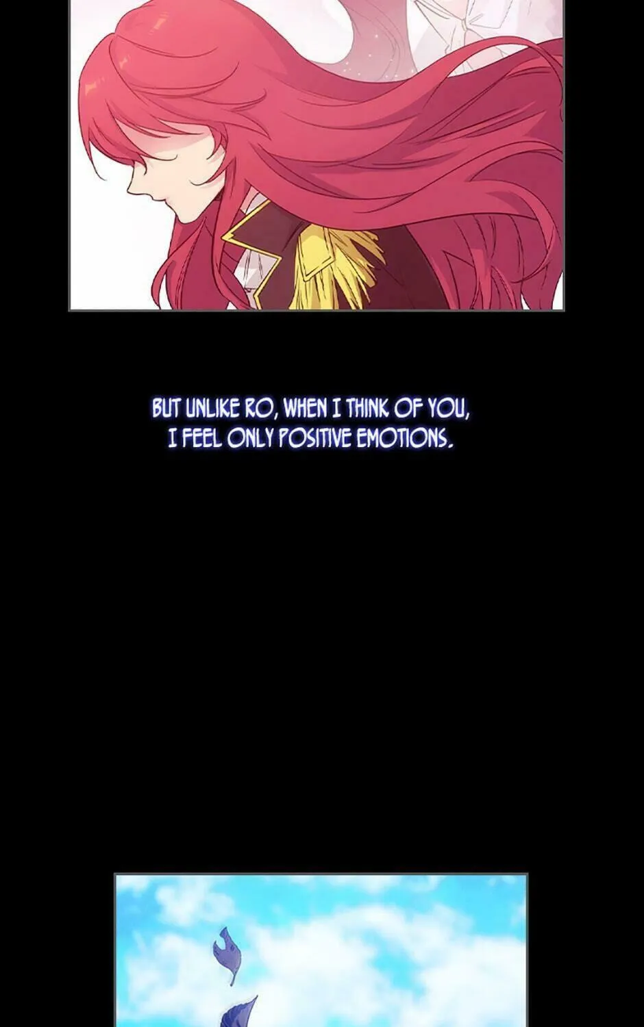 Adonis Mangakakalot X Chapter 181 Page 59