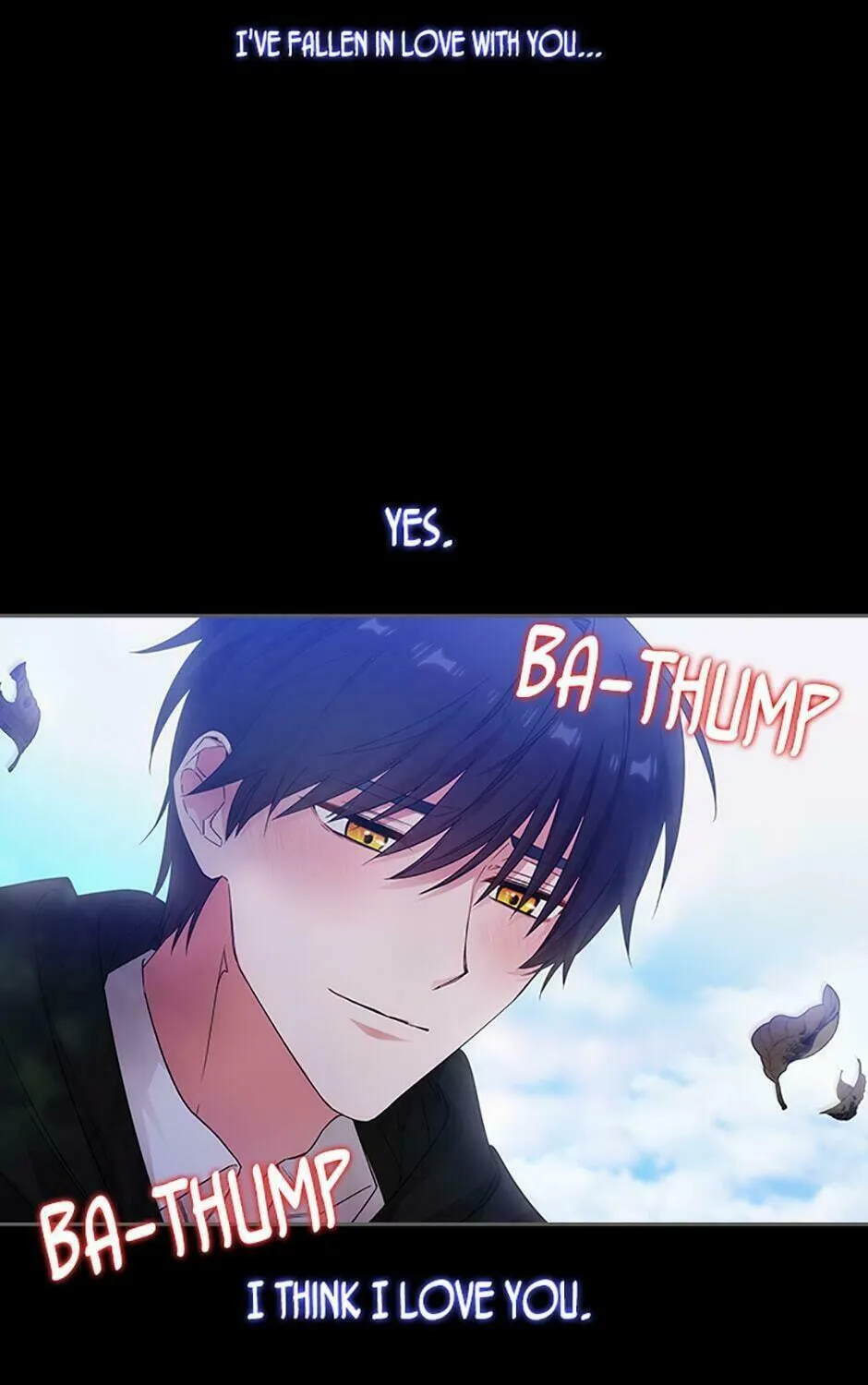 Adonis Mangakakalot X Chapter 181 Page 63