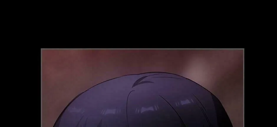 Adonis Mangakakalot X Chapter 181 Page 76