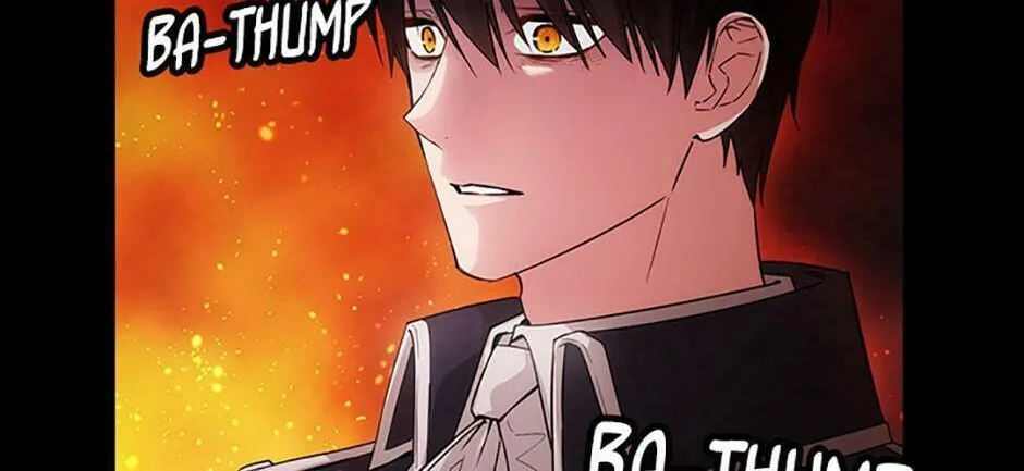 Adonis Mangakakalot X Chapter 181 Page 82