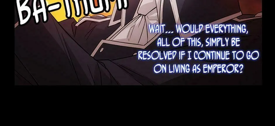 Adonis Mangakakalot X Chapter 181 Page 84
