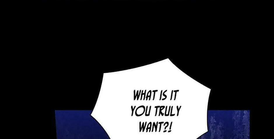 Adonis Mangakakalot X Chapter 181 Page 96