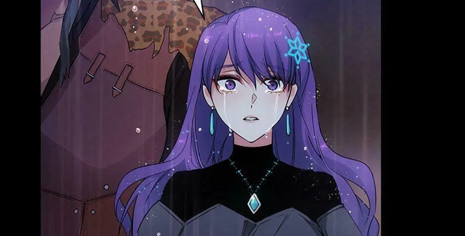 Adonis Mangakakalot X Chapter 181 Page 98