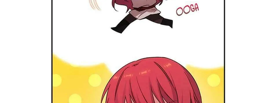 Adonis Mangakakalot X Chapter 182 Page 16