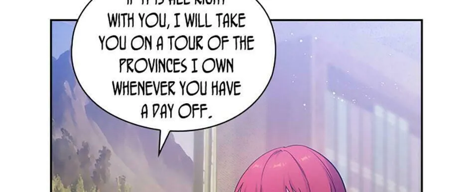 Adonis Mangakakalot X Chapter 182 Page 104
