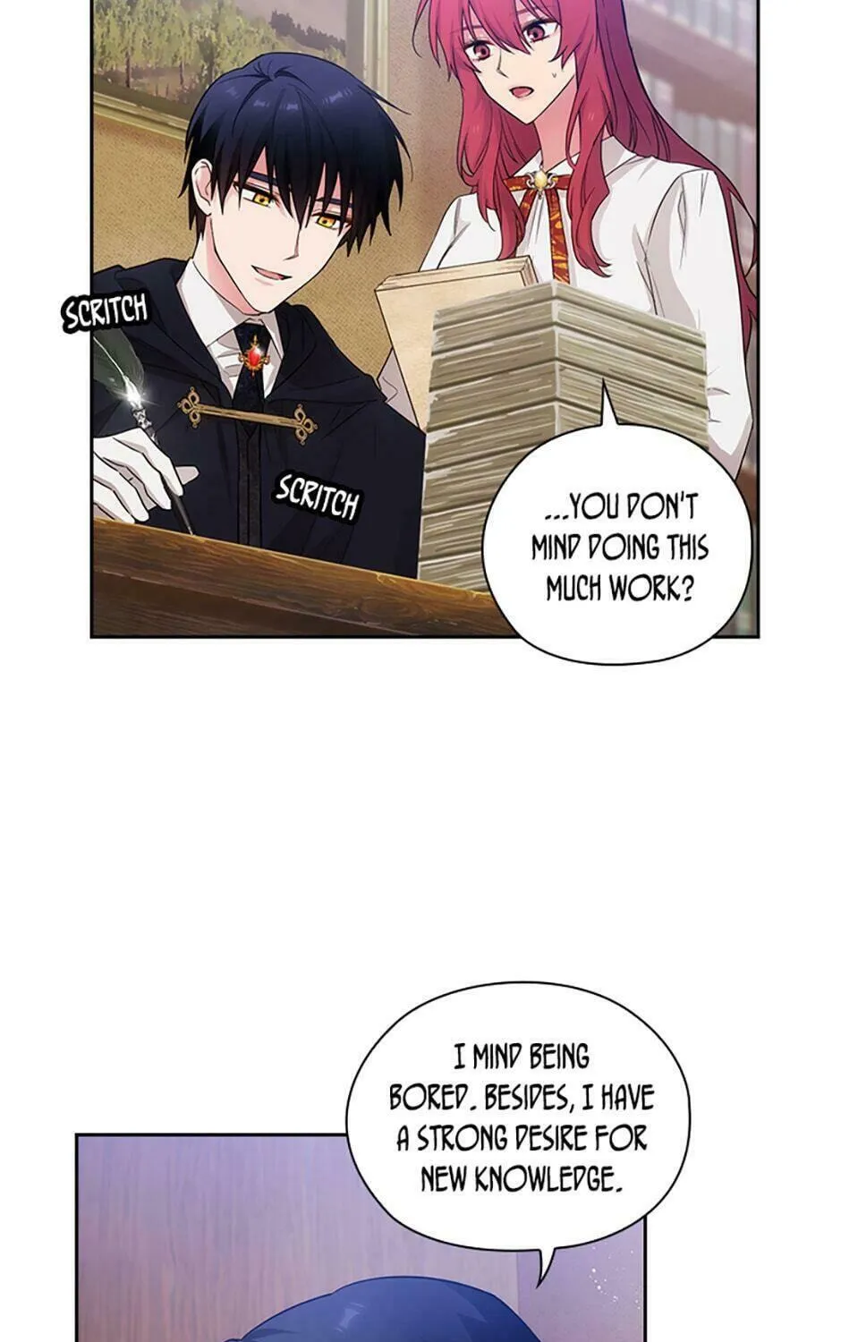 Adonis Mangakakalot X Chapter 182 Page 105