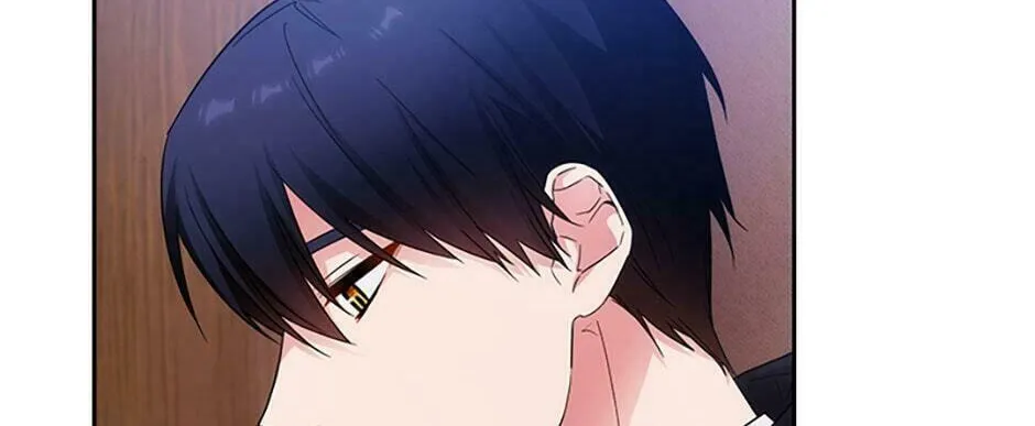 Adonis Mangakakalot X Chapter 182 Page 106