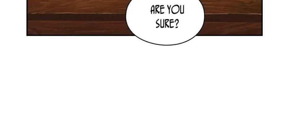 Adonis Mangakakalot X Chapter 182 Page 110