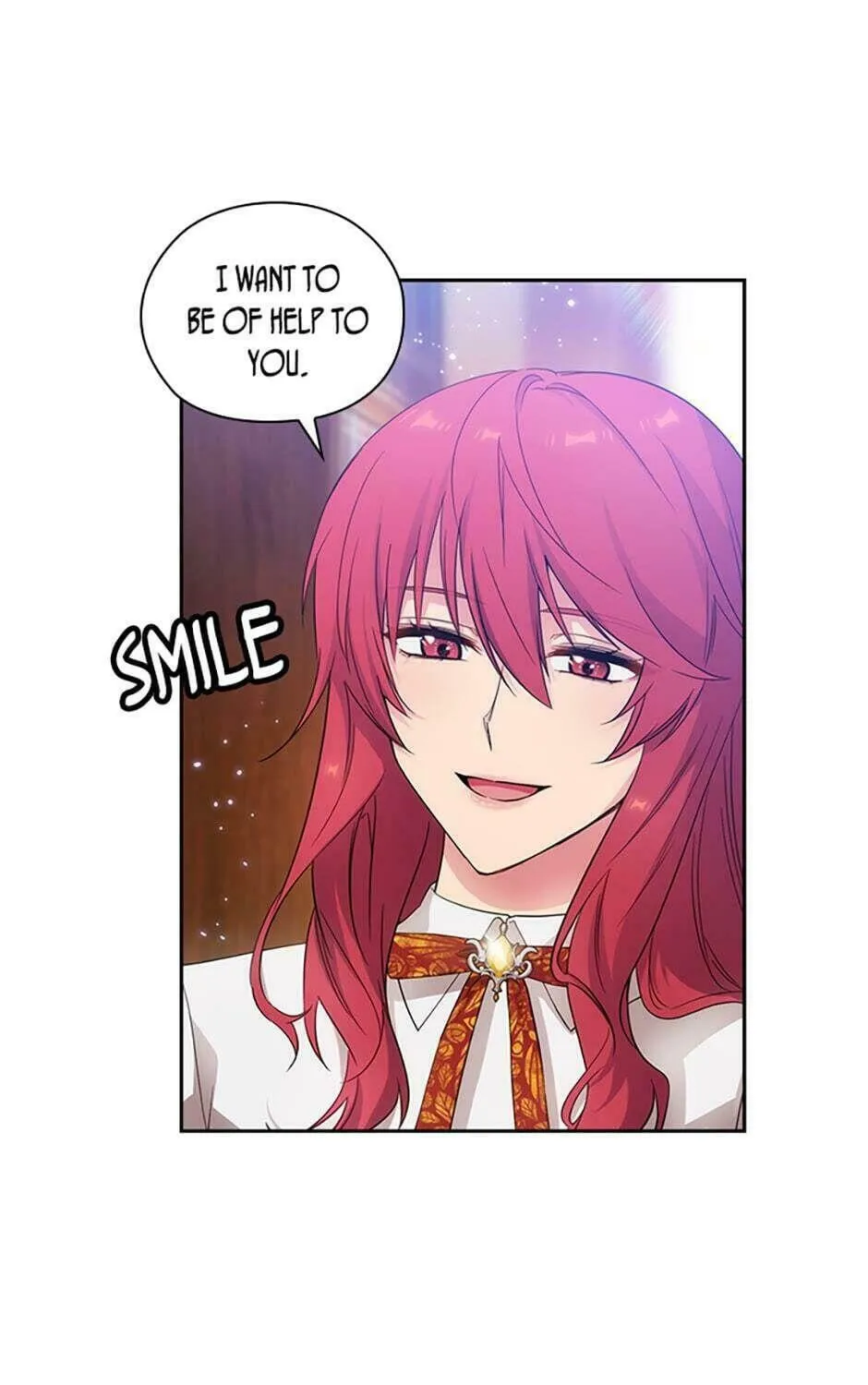 Adonis Mangakakalot X Chapter 182 Page 111