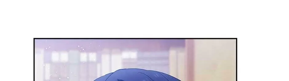 Adonis Mangakakalot X Chapter 182 Page 112