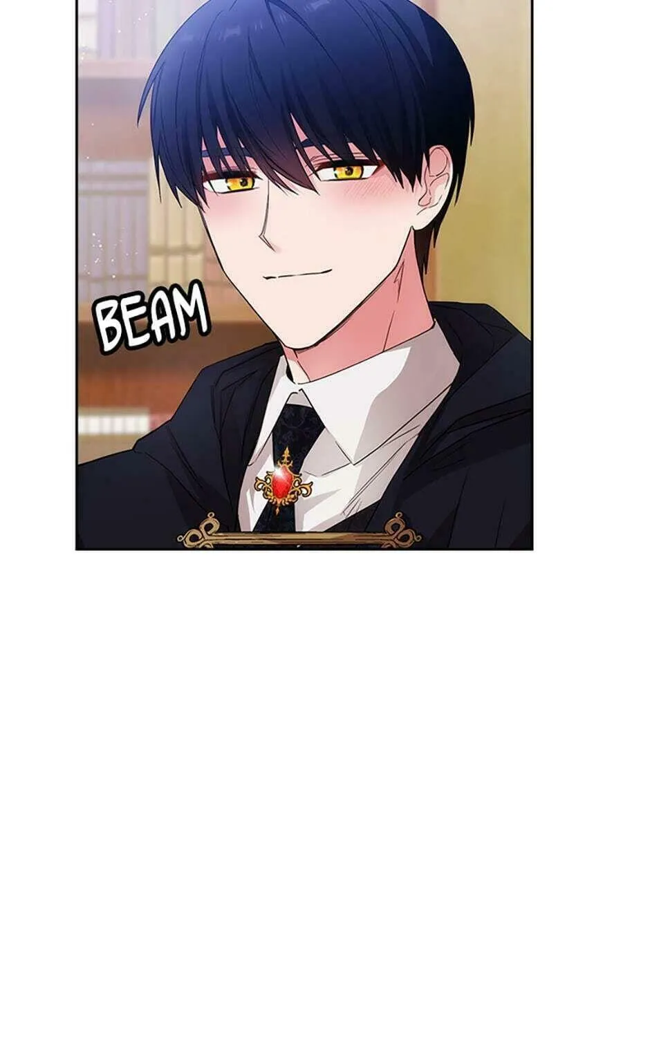 Adonis Mangakakalot X Chapter 182 Page 113