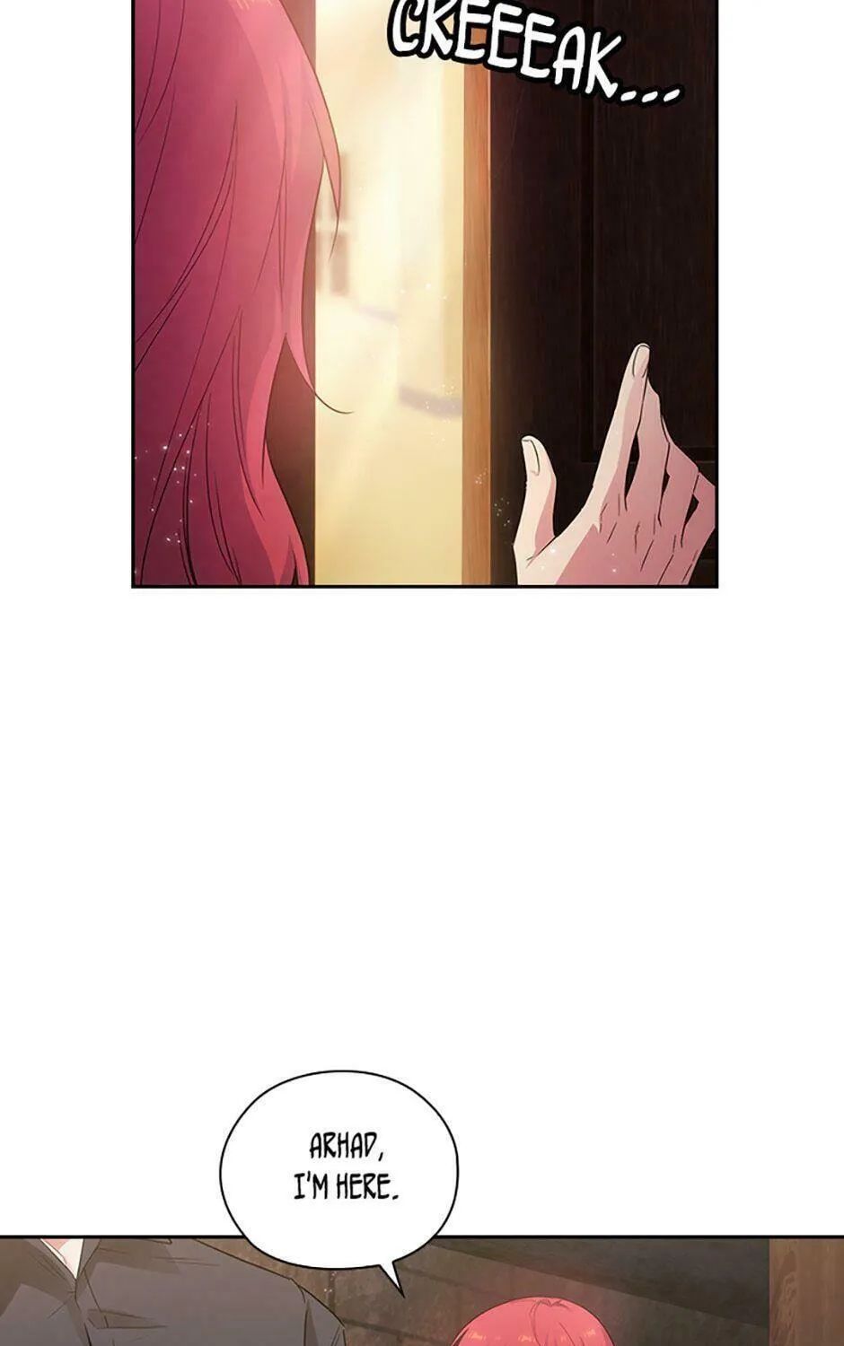 Adonis Mangakakalot X Chapter 182 Page 117