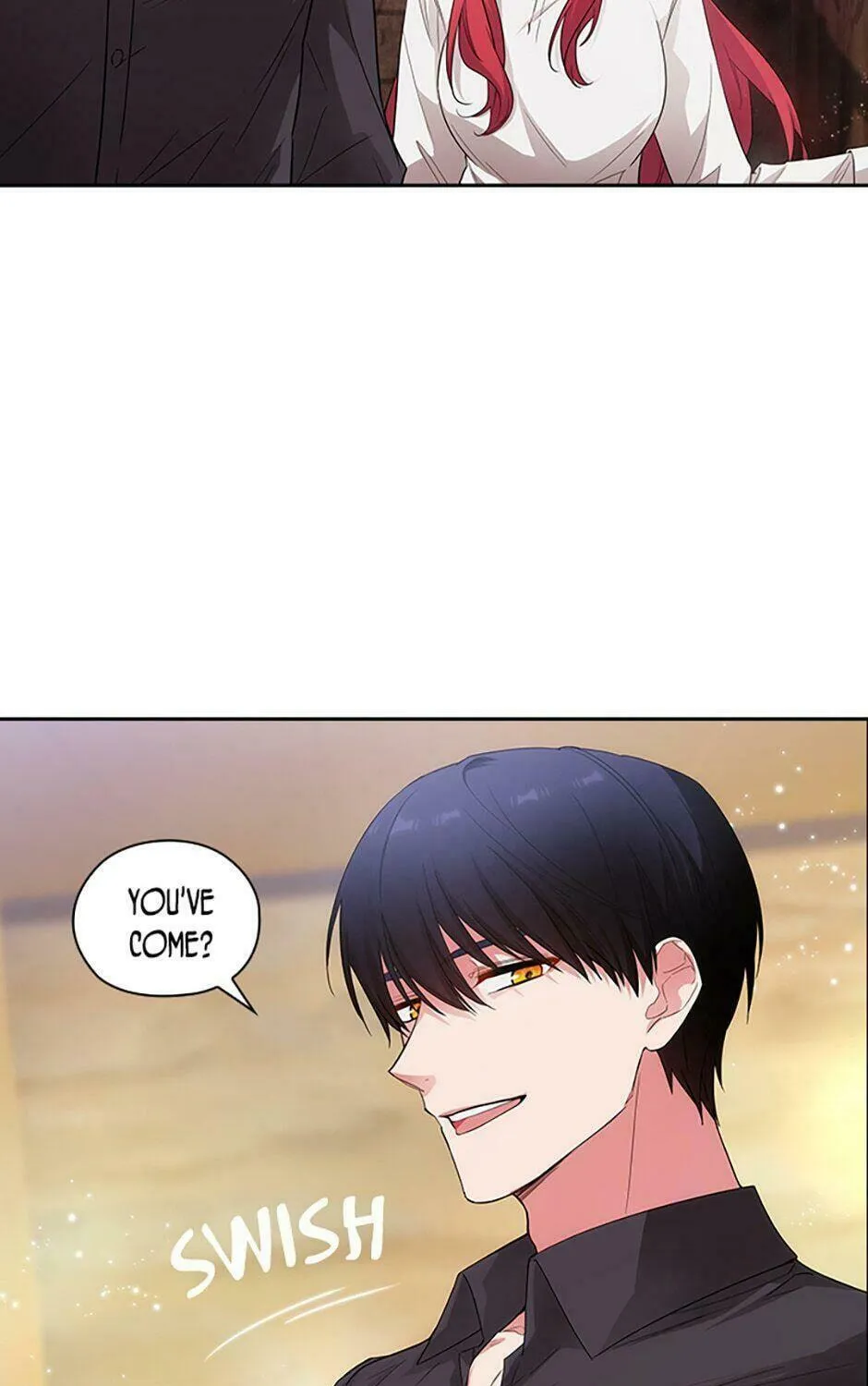 Adonis Mangakakalot X Chapter 182 Page 119