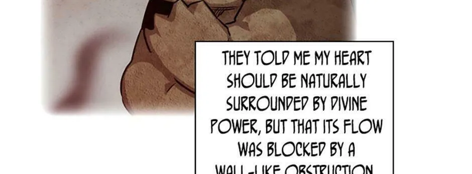 Adonis Mangakakalot X Chapter 182 Page 28