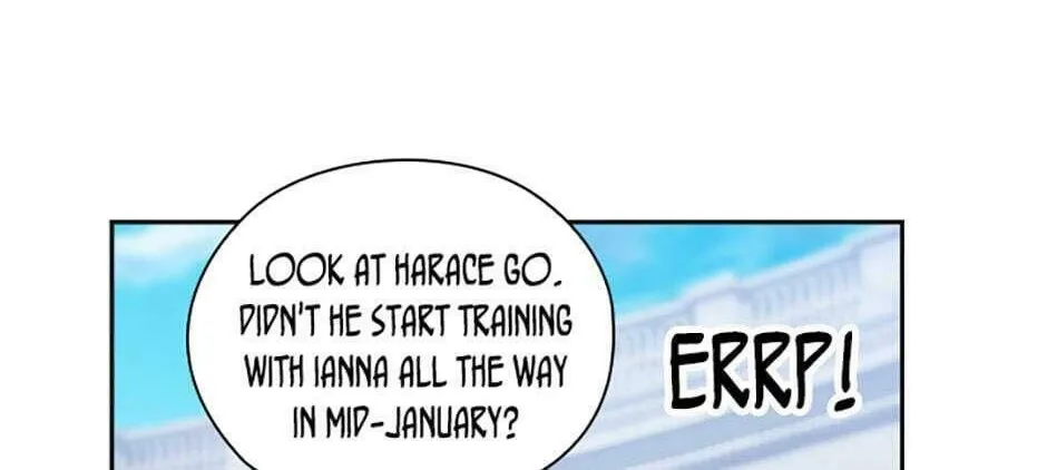 Adonis Mangakakalot X Chapter 182 Page 42