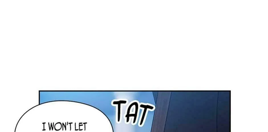 Adonis Mangakakalot X Chapter 182 Page 58